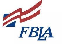 四大高含金量的商科竞赛：FBLA