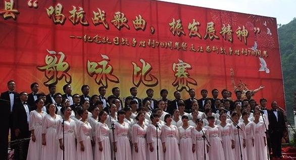 截图_20211203095433