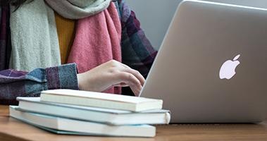 法语留学进阶课程