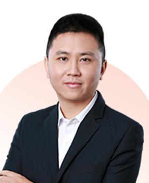 施老师
