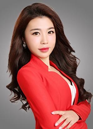 深圳韩国皮肤管理培训学校老师雷文玲
