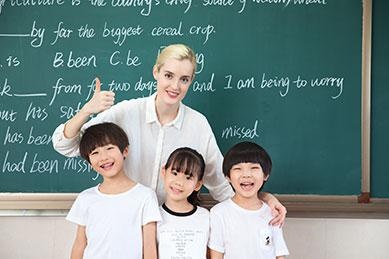 全科过关班