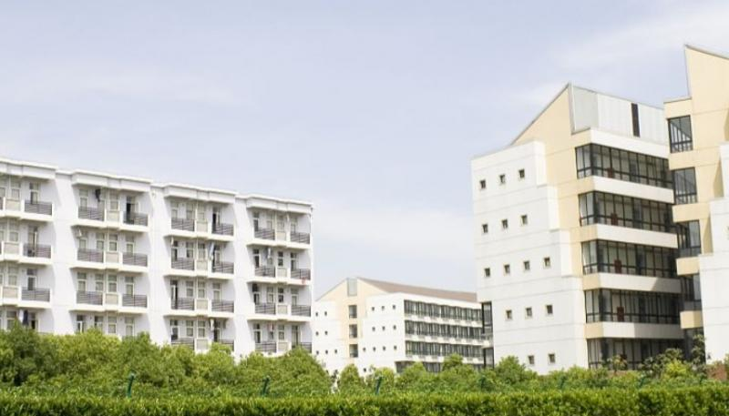 泸州天桦中等职业技术学校