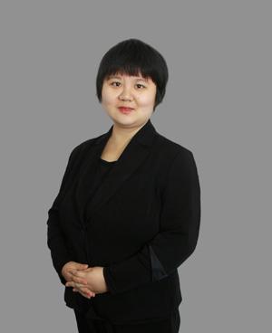 张梦乔