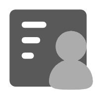 学历提升
