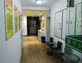 武汉优学堂教育