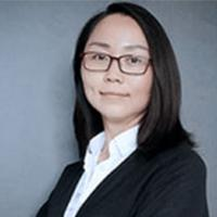 天琥教育杨老师