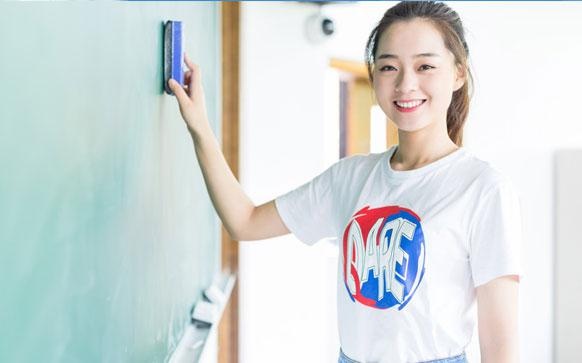 适合学员