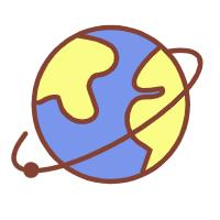 想学一门技能的