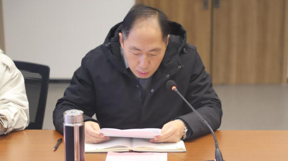 湖州交通技师学院