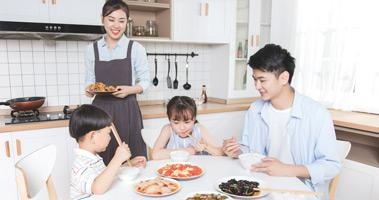 如何让优秀的孩子更轻松？如何让优秀的孩子更自主？