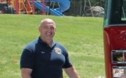 怀延斯维尔基督教学校