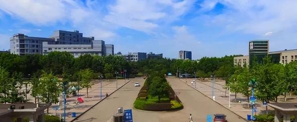 武汉工程大学是211还是985(武汉工程大学）