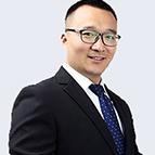 葛磊