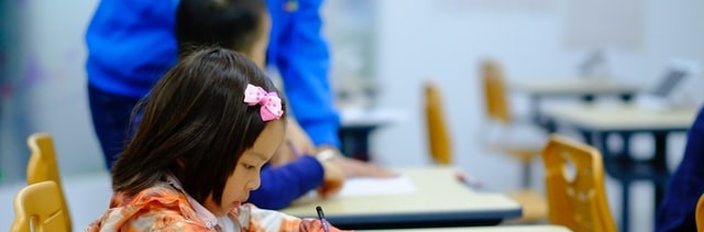 2023南涧县职业高级中学开设的专业一览表