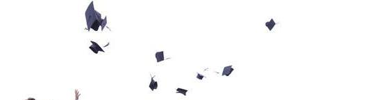 美国利弗莫尔国际学校高中部2020年报名条件、招生要求、招生对象