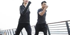 创造是生命的本能