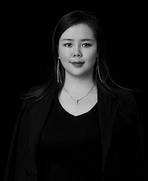 李诗雅
