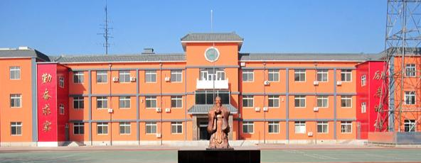 北京实验外国语学校初中部怎么样、好不好