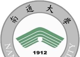 南通大学艺术类专业有哪些？（艺术类专业）