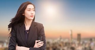 混合式教学配图