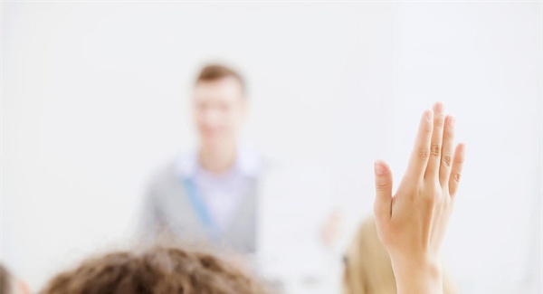 六盘水千惠职业技术学校