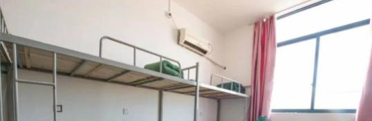 临海海商职业技术学校