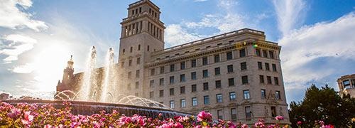 市场需求大