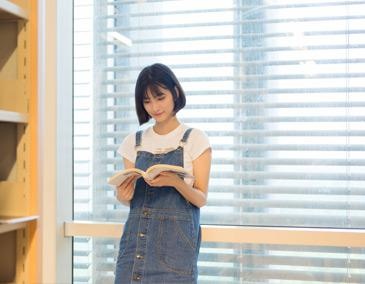 课程完善
