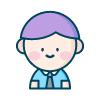 掌握日常用语