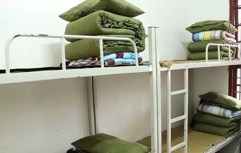 常寧正雄職業(yè)技術(shù)學(xué)校