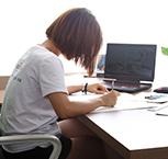 电商设计师