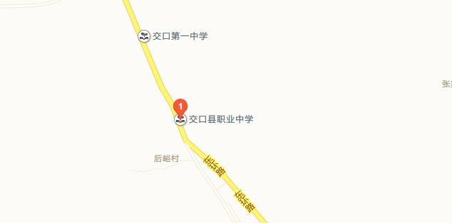 地图