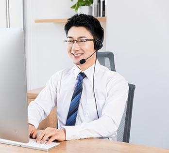 多家教学点