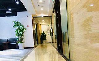 成都汇智动力培训