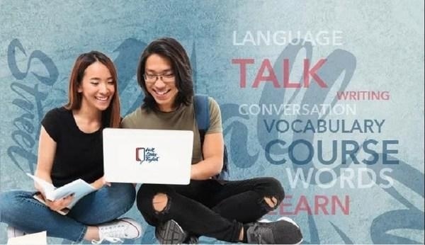 rBABCl-o3_GAfoHVAAAAAAAAAAA672