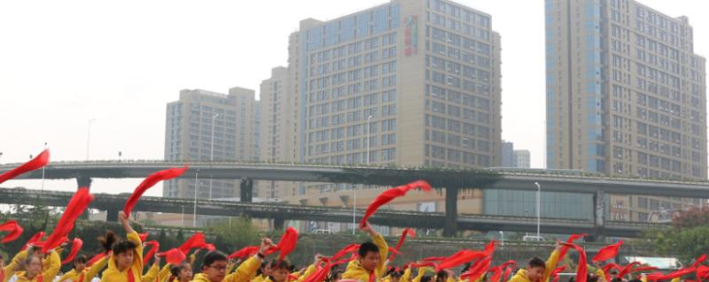 南京民办实验学校2021年报名条件、招生要求、招生对象