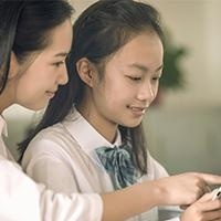 开课日期