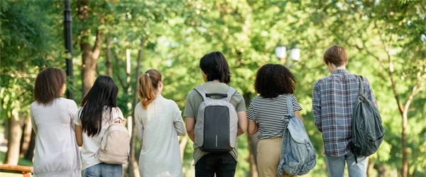 湖南曙光电子信息职业技术学校