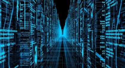 利用大数据谷歌现在可以用95%的准确率来预测你的死亡