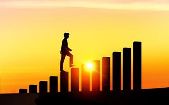  从心理提升自我