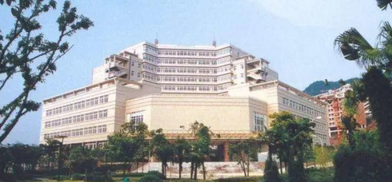 重庆工商大学什么专业比较好(2023重点特色王牌专业名单汇总)