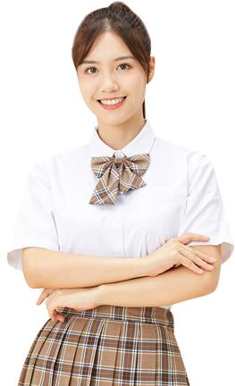 课程介绍