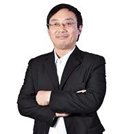 汤家凤