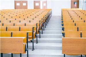 武汉工程大学在职研究生是免试入学吗