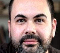 Pablo广州美行思远