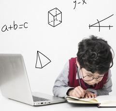 助力**