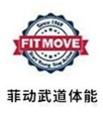 王教练