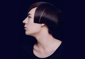 重庆美发学习