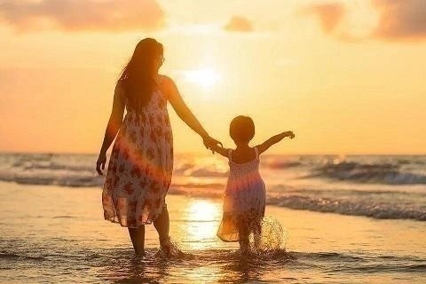 孩子不高的原因是什么